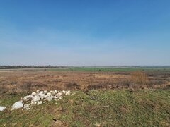 Balaceanca Teren intravilan