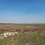 Balaceanca Teren intravilan